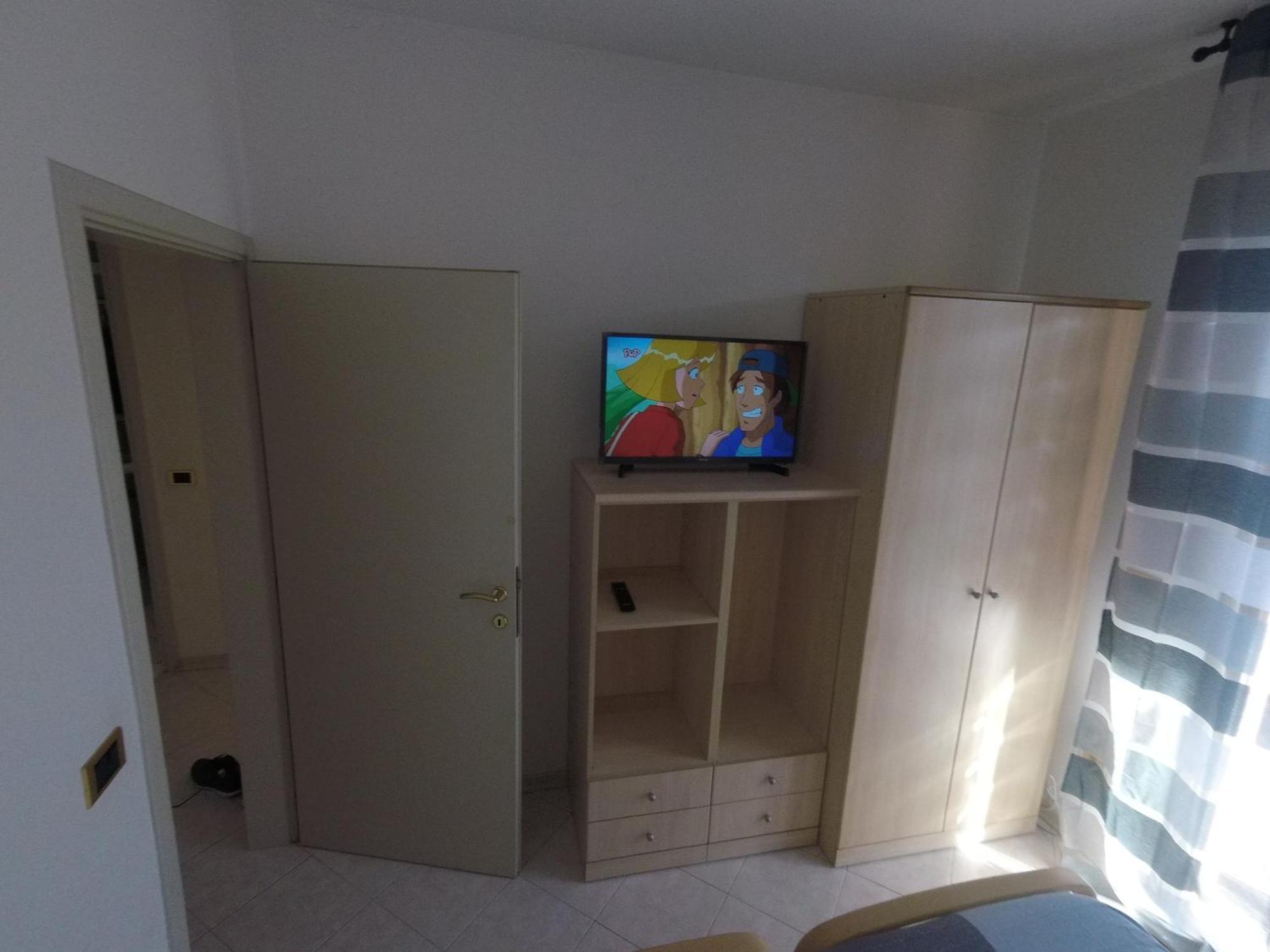 Holiday home House Rimini