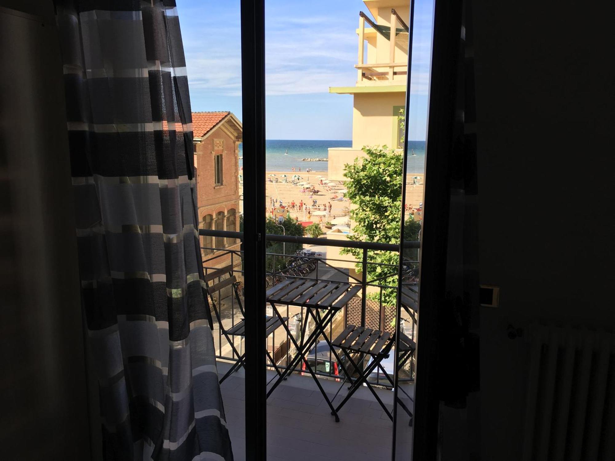 House Holiday home Rimini