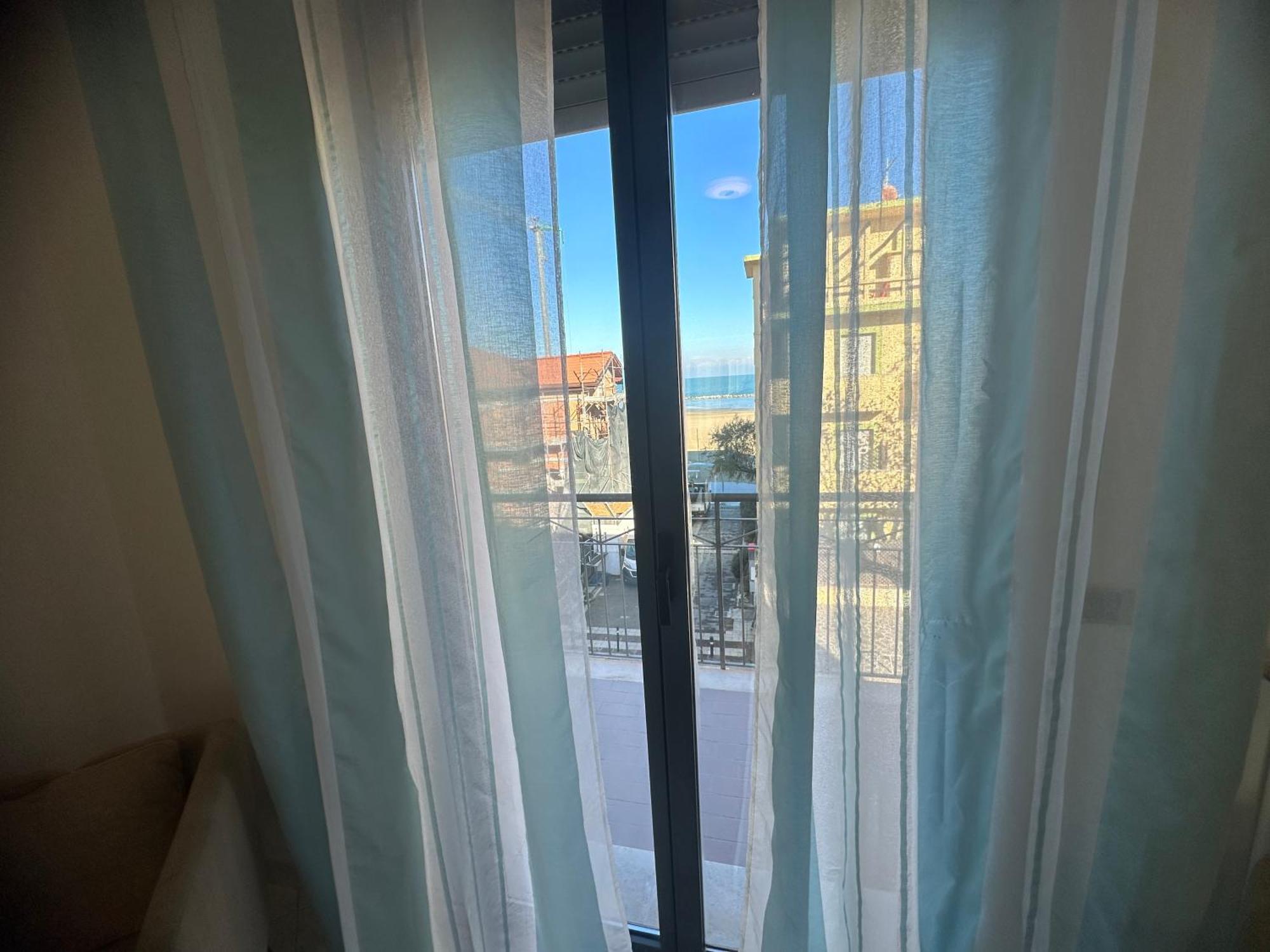 Holiday home House Rimini
