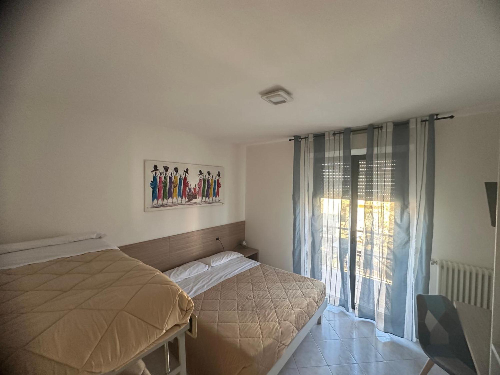 House Holiday home Rimini