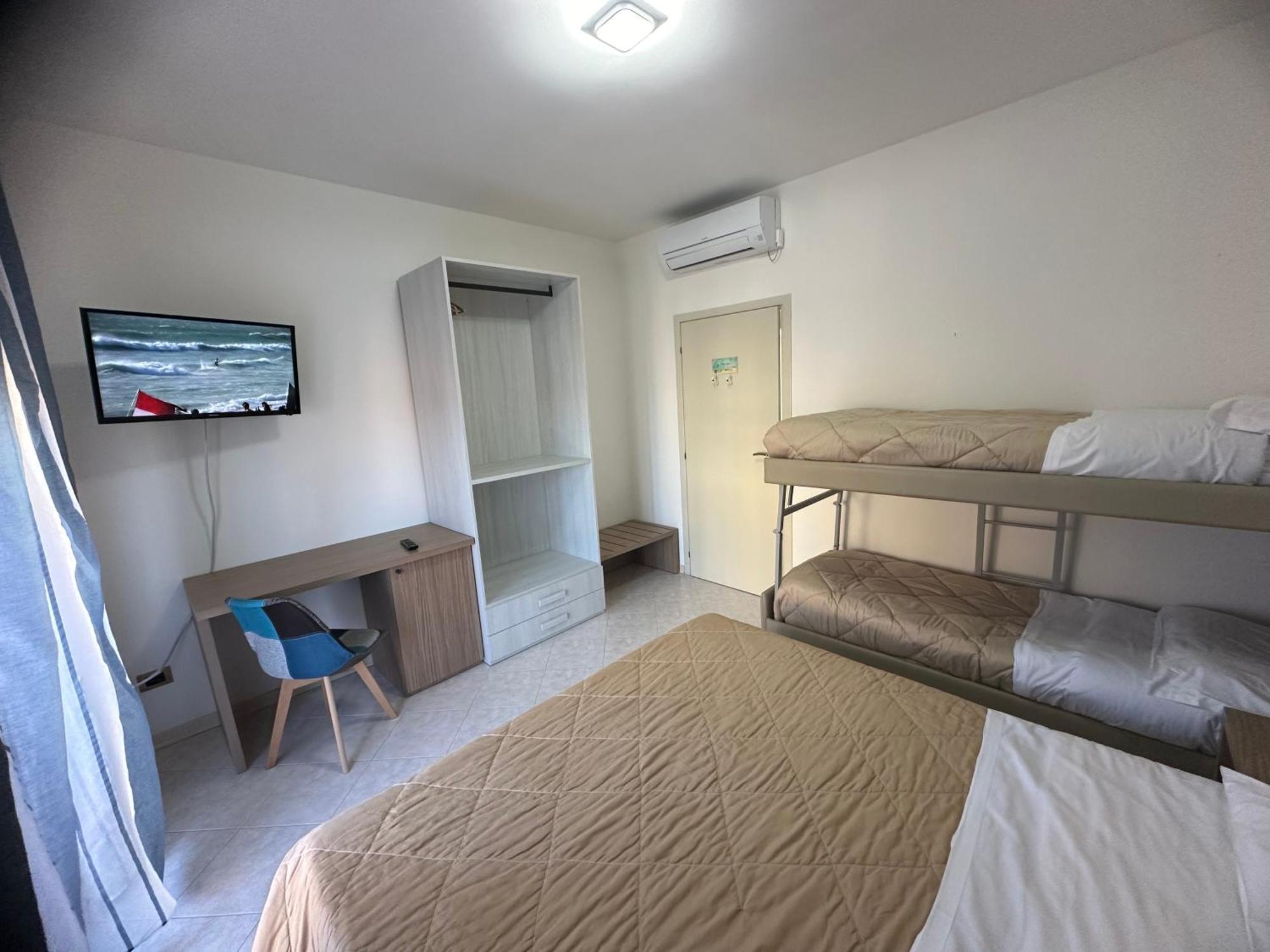 House Holiday home Rimini