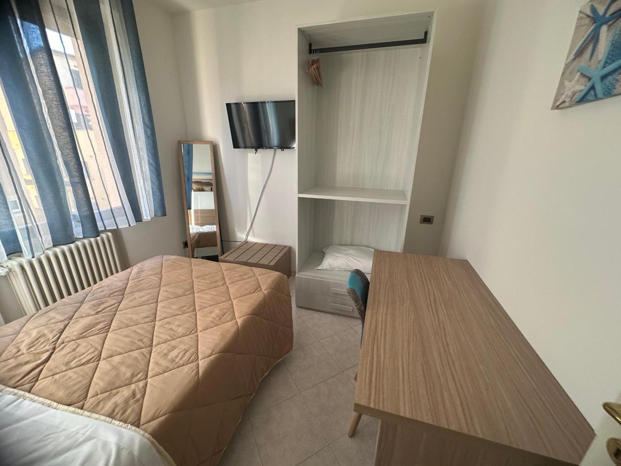 Holiday home House Rimini