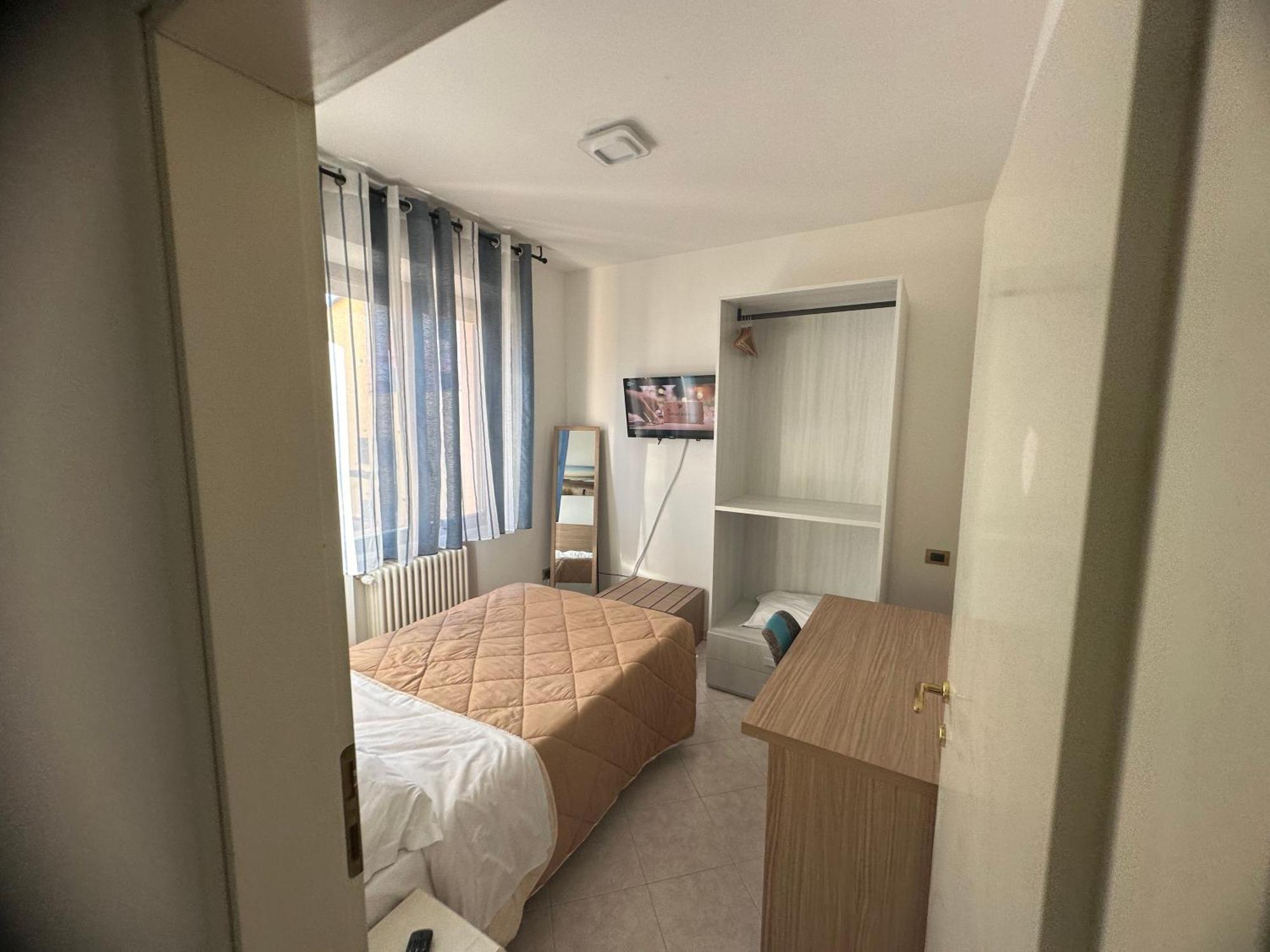 Holiday home House Rimini