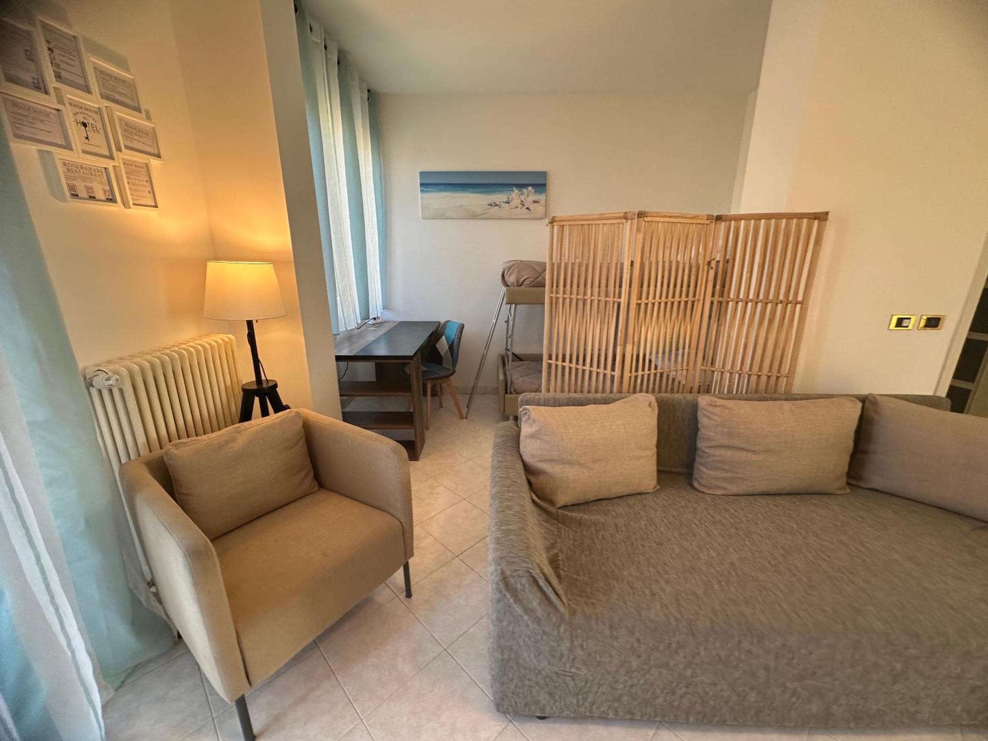 Holiday home House Rimini