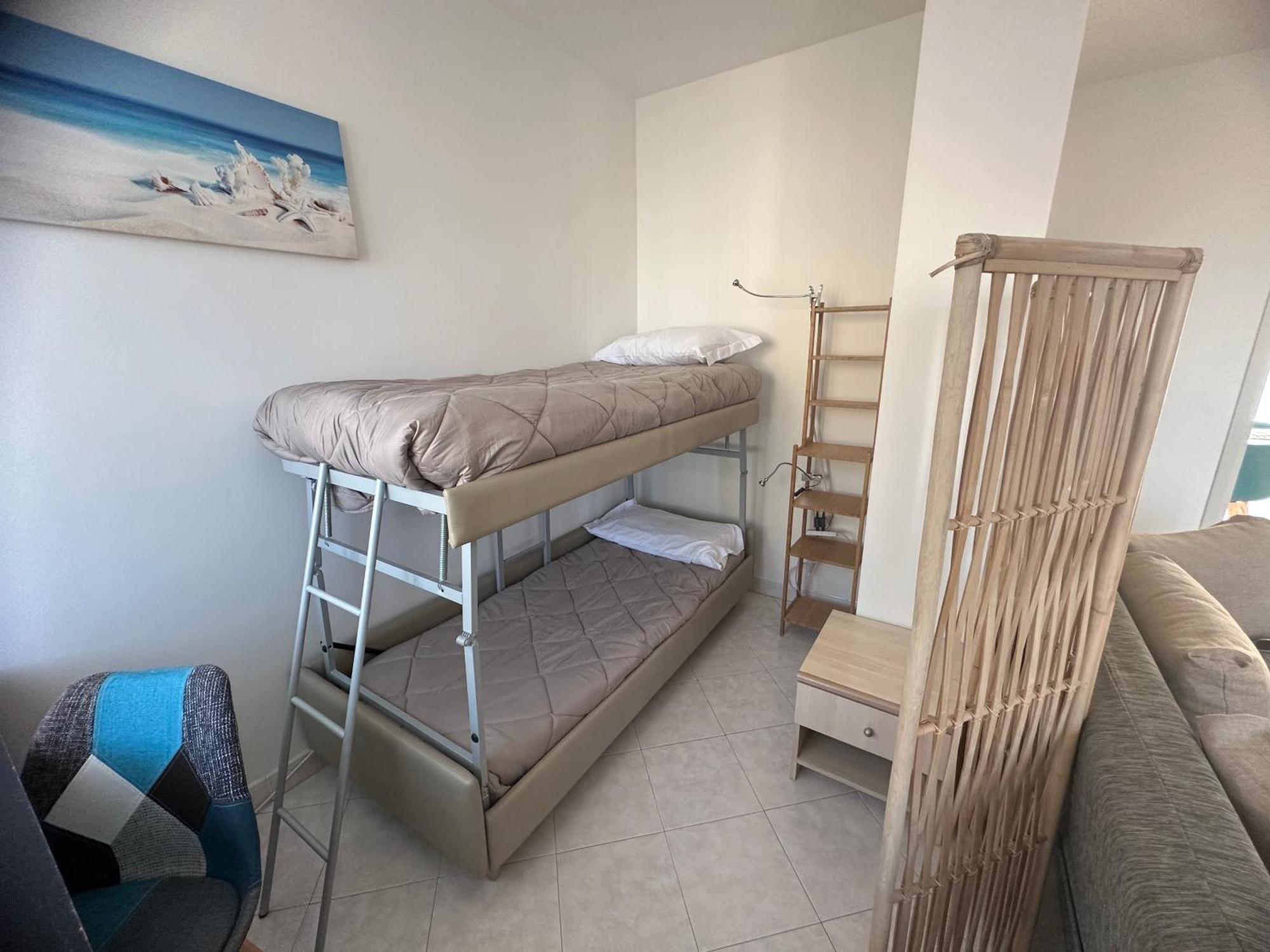 Holiday home House Rimini