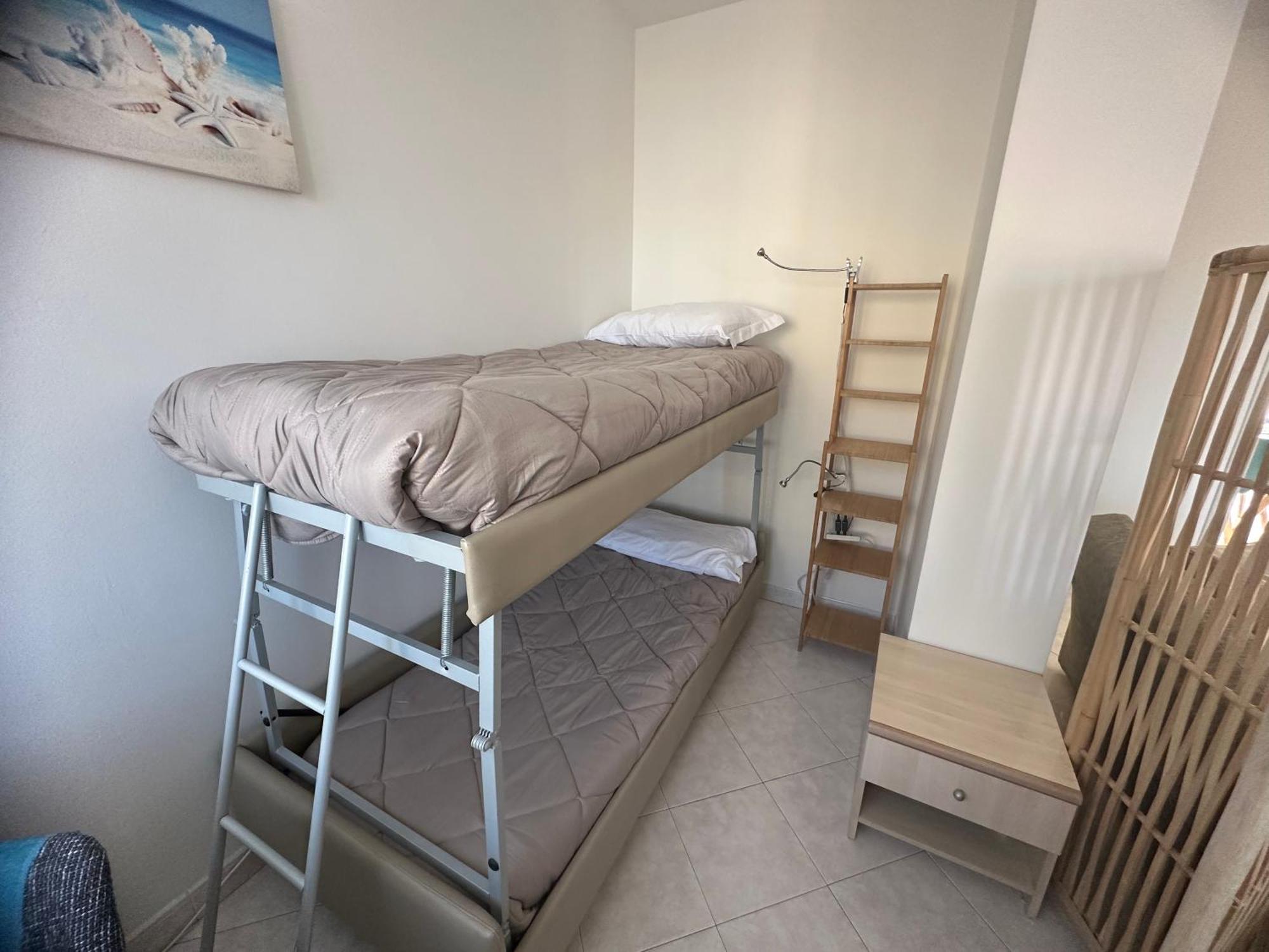 House Holiday home Rimini