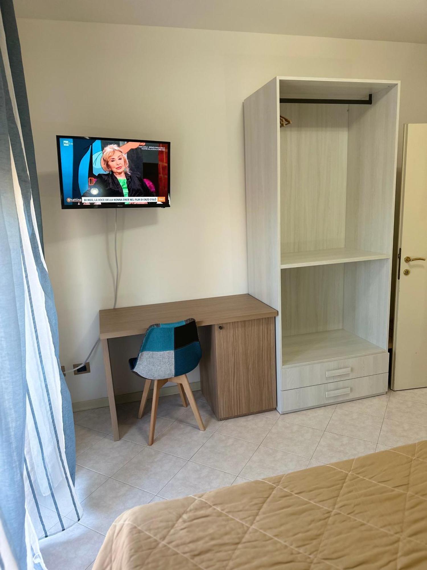 House Holiday home Rimini
