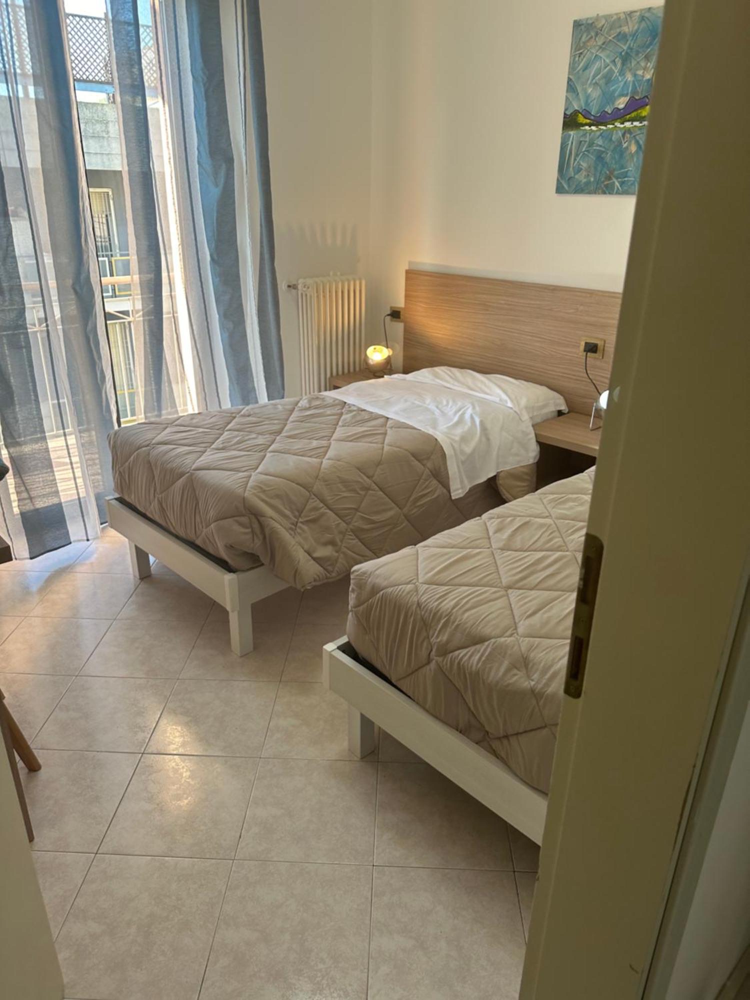 Holiday home House Rimini