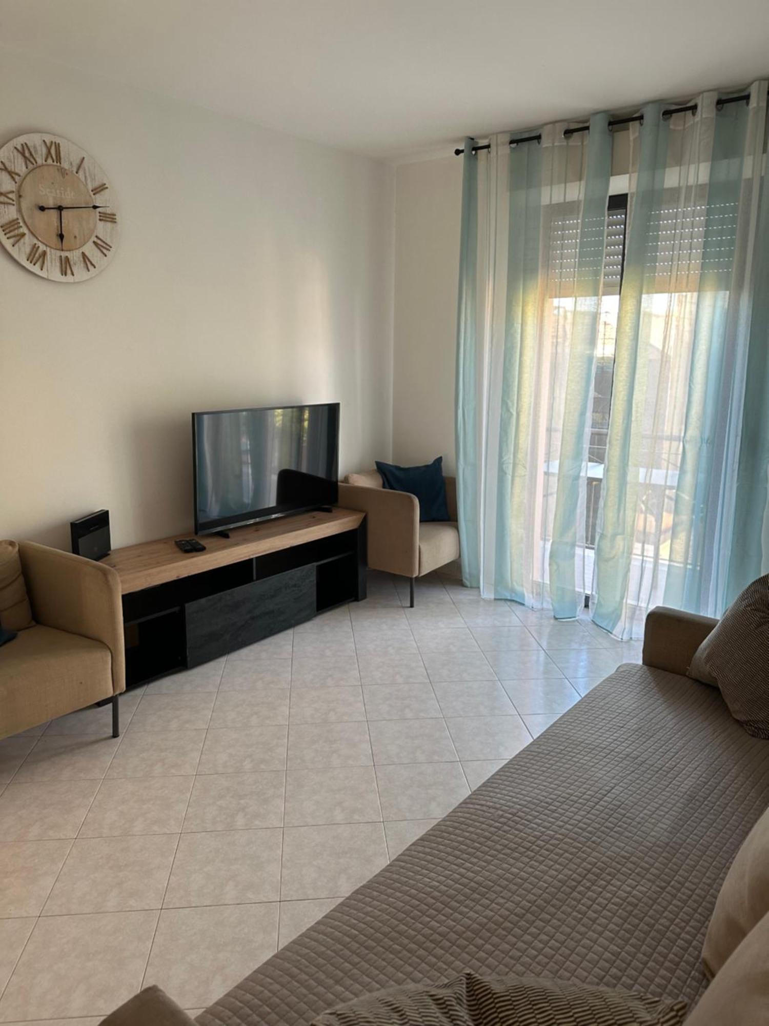 House * Rimini