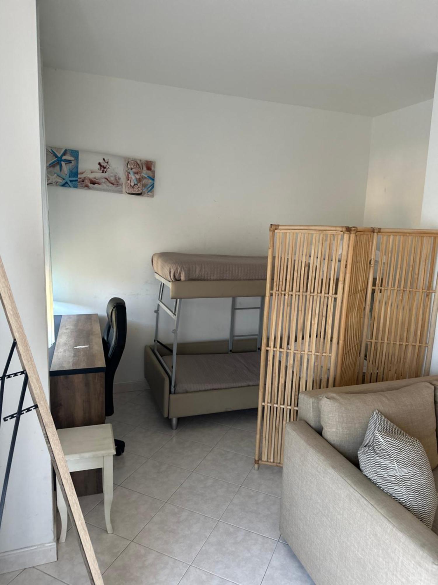House * Rimini
