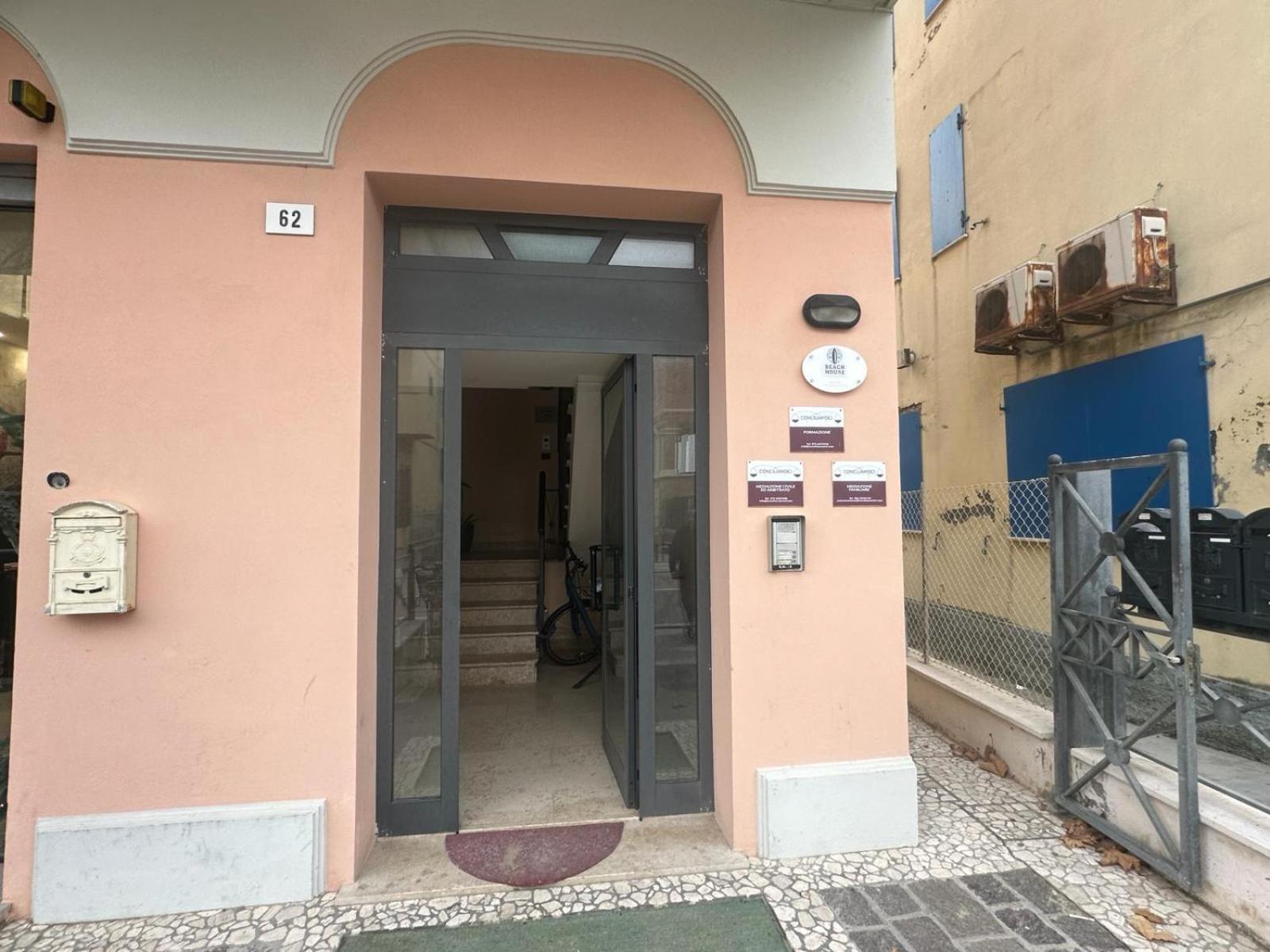 House * Rimini