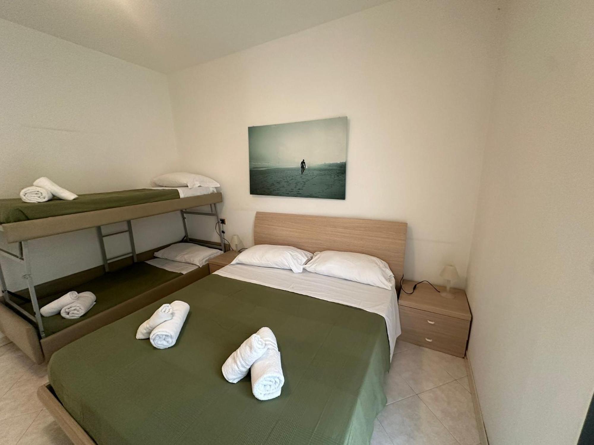 House Rimini