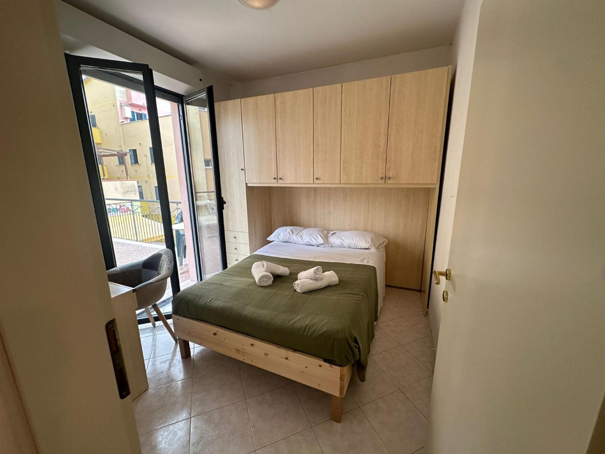 House Holiday home