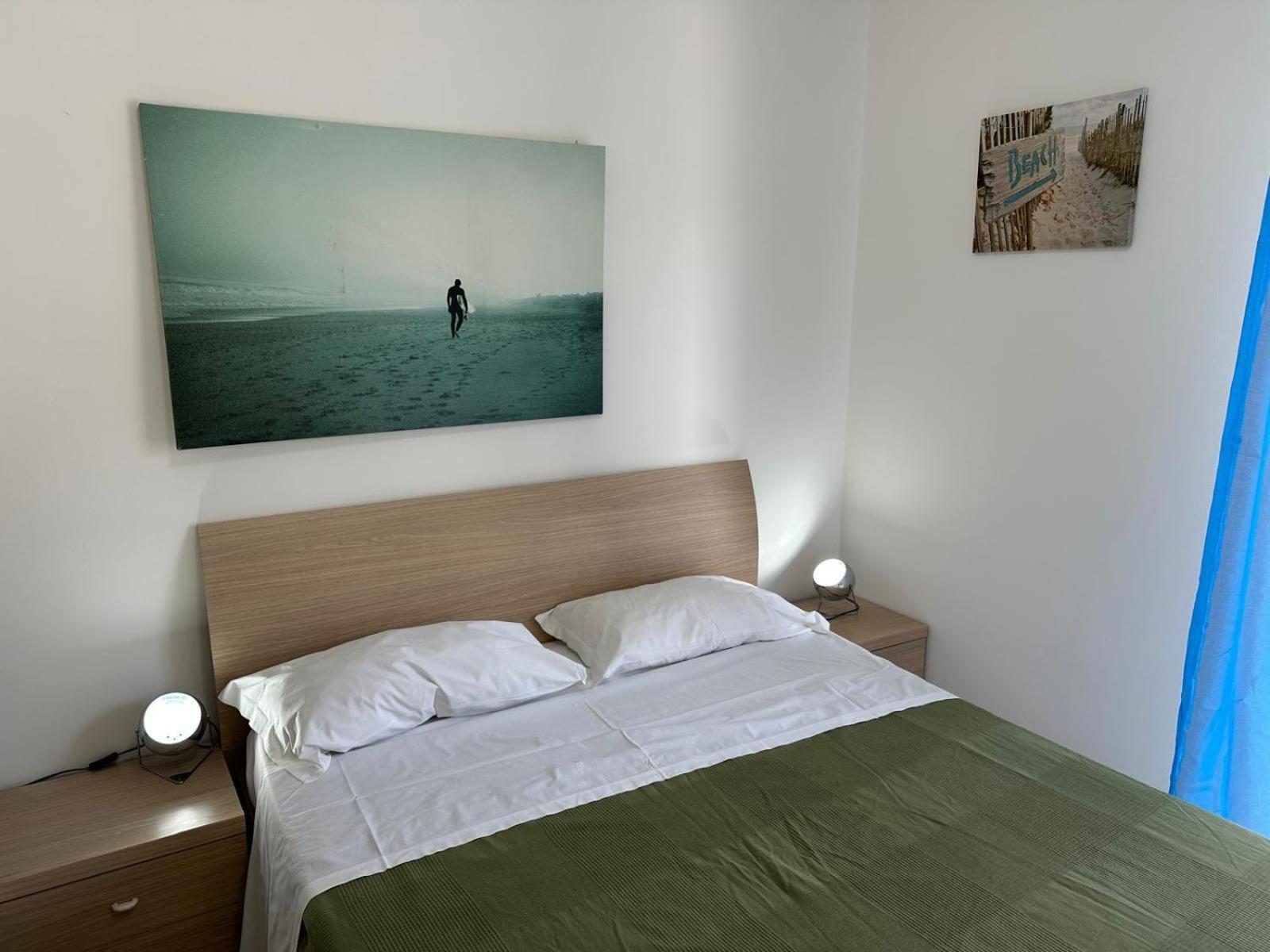 House Holiday home