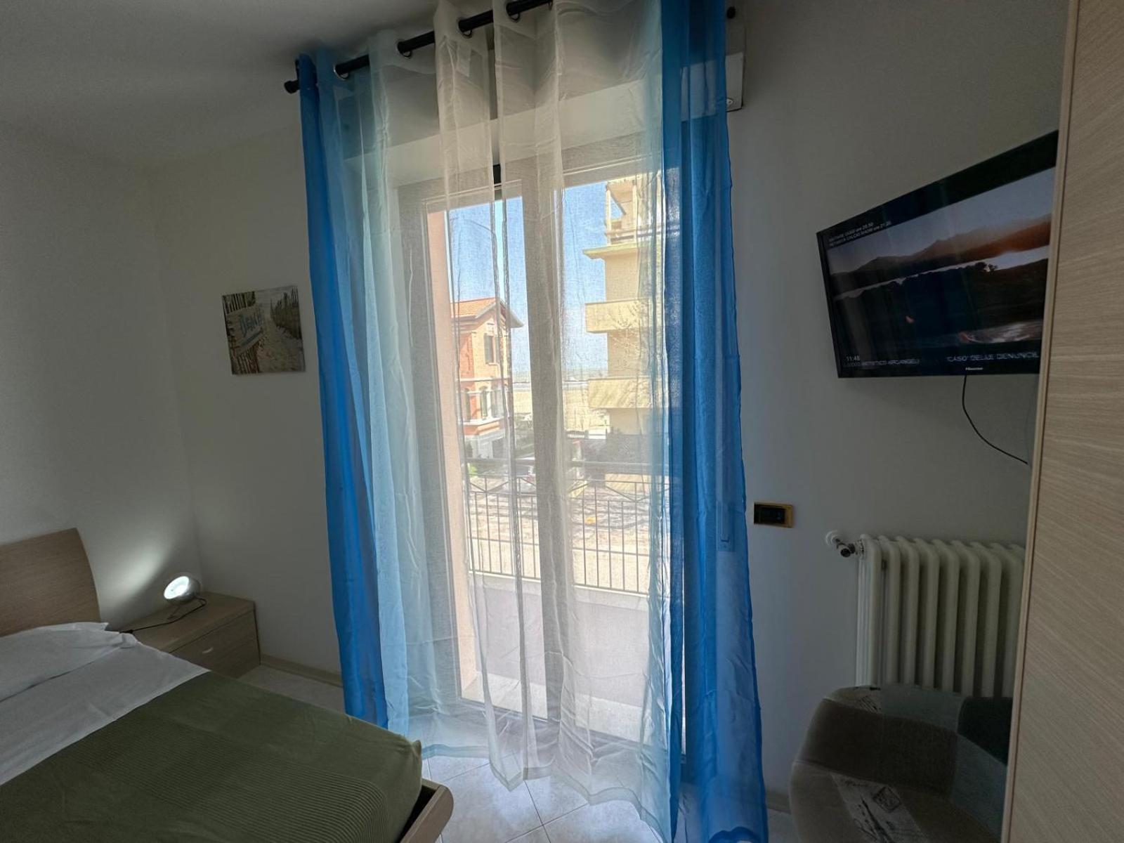 House Rimini