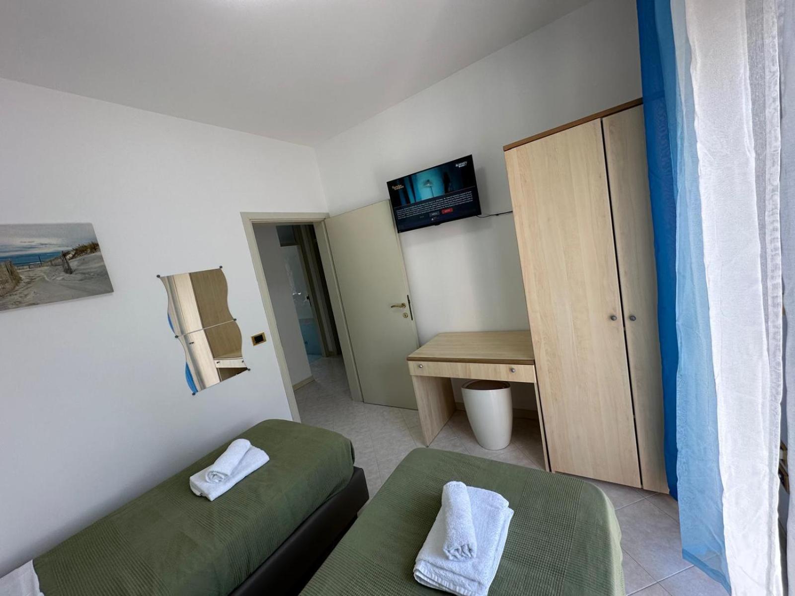 Holiday home House